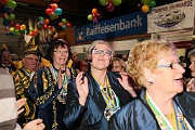 Prinzenbiwak_Hitdorf_081
