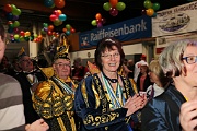 Prinzenbiwak_Hitdorf_082