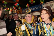 Prinzenbiwak_Hitdorf_083