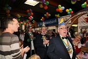 Prinzenbiwak_Hitdorf_085