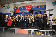 Prinzenbiwak_Hitdorf_088