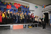 Prinzenbiwak_Hitdorf_090