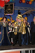 Prinzenbiwak_Hitdorf_092