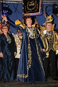 Prinzenbiwak_Hitdorf_093