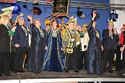 Prinzenbiwak_Hitdorf_094