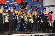 Prinzenbiwak_Hitdorf_095
