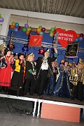 Prinzenbiwak_Hitdorf_096