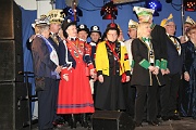 Prinzenbiwak_Hitdorf_097