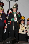 Prinzenbiwak_Hitdorf_099