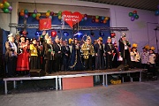 Prinzenbiwak_Hitdorf_103