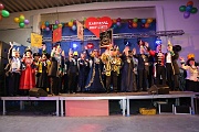 Prinzenbiwak_Hitdorf_104