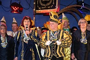 Prinzenbiwak_Hitdorf_108