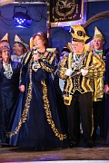 Prinzenbiwak_Hitdorf_109
