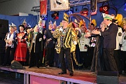 Prinzenbiwak_Hitdorf_115