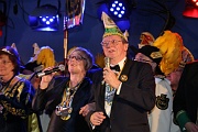 Prinzenbiwak_Hitdorf_119