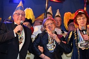Prinzenbiwak_Hitdorf_120