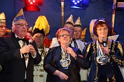 Prinzenbiwak_Hitdorf_122