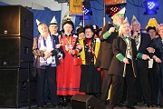 Prinzenbiwak_Hitdorf_124