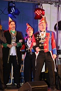 Prinzenbiwak_Hitdorf_125