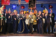 Prinzenbiwak_Hitdorf_126