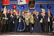 Prinzenbiwak_Hitdorf_129