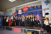 Prinzenbiwak_Hitdorf_131