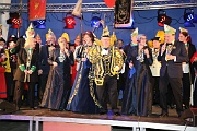 Prinzenbiwak_Hitdorf_133