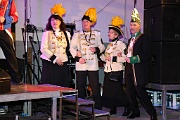 Prinzenbiwak_Hitdorf_134