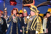 Prinzenbiwak_Hitdorf_135