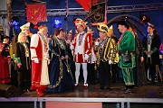 Prinzenbiwak_Hitdorf_138
