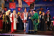 Prinzenbiwak_Hitdorf_141