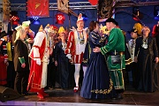 Prinzenbiwak_Hitdorf_142