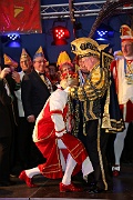 Prinzenbiwak_Hitdorf_145