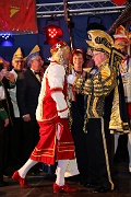 Prinzenbiwak_Hitdorf_146