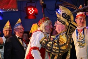 Prinzenbiwak_Hitdorf_147