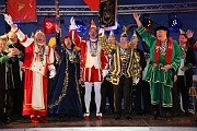 Prinzenbiwak_Hitdorf_149