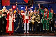 Prinzenbiwak_Hitdorf_150