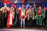 Prinzenbiwak_Hitdorf_152