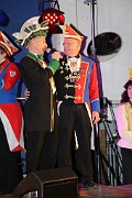 Prinzenbiwak_Hitdorf_153