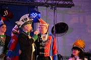 Prinzenbiwak_Hitdorf_155