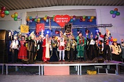 Prinzenbiwak_Hitdorf_157