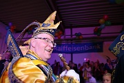 Prinzenbiwak_Hitdorf_158