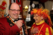 Prinzenburgeroeffnung_001