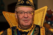 Prinzenburgeroeffnung_003