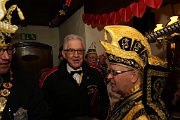 Prinzenburgeroeffnung_008