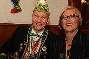 Prinzenburgeroeffnung_009