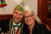 Prinzenburgeroeffnung_010