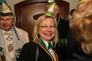 Prinzenburgeroeffnung_012