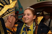 Prinzenburgeroeffnung_014
