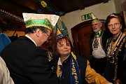 Prinzenburgeroeffnung_017